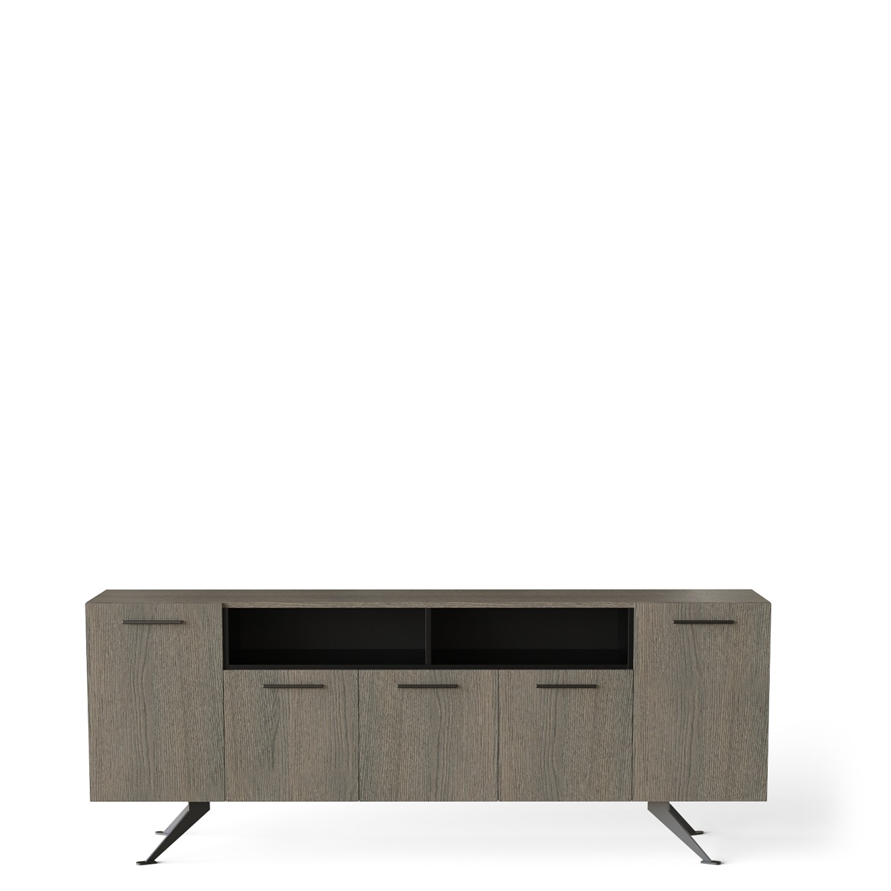 Forte Ofis Dolabı - Ofis mobilyası - Ofis mobilyaları